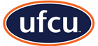 UFCUListens